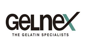 Gelnex