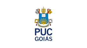 PUC-Goiás