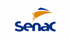 Senac