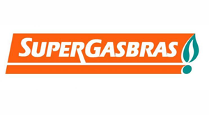 Supergasbras