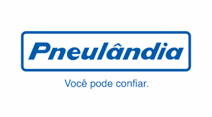 pneulandia