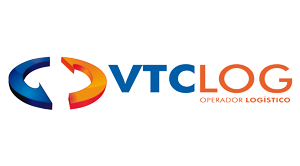 vtc